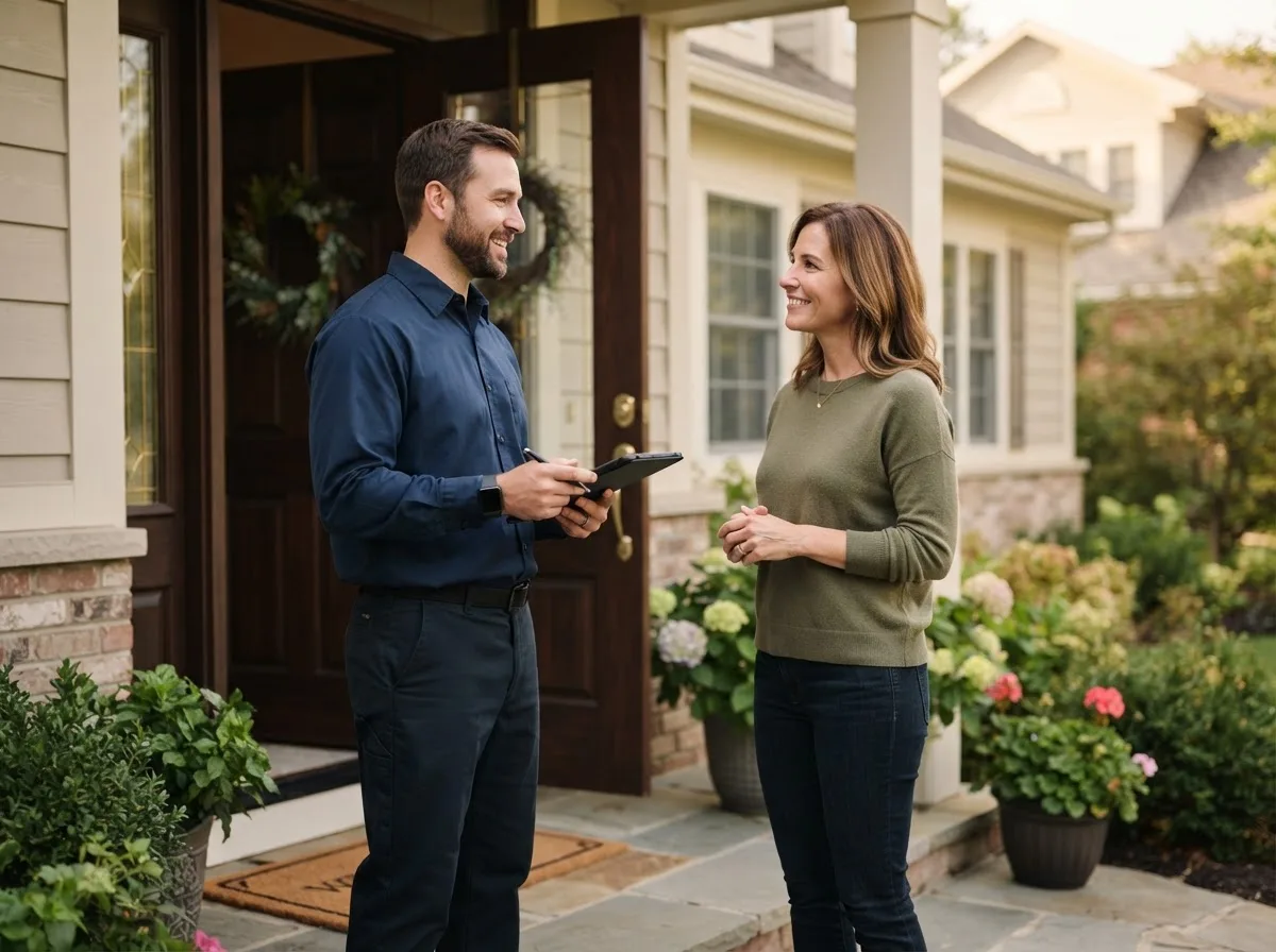 Water damage restoration FAQs for Rogers City, MI